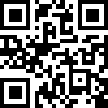 https://mehrnews.com/x3bf5J