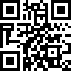 https://mehrnews.com/xX2Zn