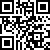 https://mehrnews.com/xQZ3m