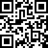 https://mehrnews.com/x38k5z