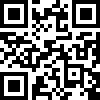 https://mehrnews.com/xnyLt