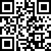 https://mehrnews.com/x37SWr