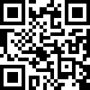 https://mehrnews.com/xHQ87