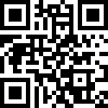 https://mehrnews.com/xYJrr