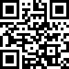 https://mehrnews.com/x37cHL