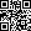 https://mehrnews.com/xYtf3