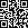https://mehrnews.com/x37Wgb