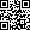 https://mehrnews.com/x3d4ZS