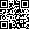 https://mehrnews.com/x3cvQv