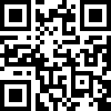 https://mehrnews.com/xVZ2H