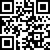 https://mehrnews.com/x355Mn