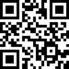 https://mehrnews.com/x38ckd
