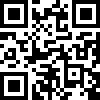 https://mehrnews.com/xSML5