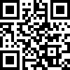 https://mehrnews.com/x3cCfX