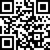 https://mehrnews.com/x3cBMm