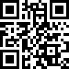 https://mehrnews.com/xTvyX