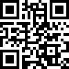 https://mehrnews.com/xMy4X