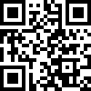 https://mehrnews.com/x3cSty
