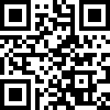 https://mehrnews.com/x39f5c