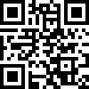 https://mehrnews.com/xSCDN