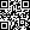 https://mehrnews.com/x3bZS5