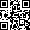 https://mehrnews.com/x34Z6P