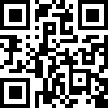 https://mehrnews.com/x3c5hZ
