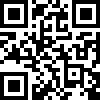 https://mehrnews.com/x35YzD