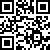 https://mehrnews.com/x3cyP2