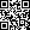 https://mehrnews.com/xZ7SC
