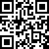 https://mehrnews.com/x327Vp