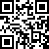 https://mehrnews.com/xSFST