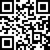 https://mehrnews.com/xVqx5