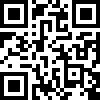 https://mehrnews.com/x38kNz