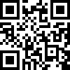 https://mehrnews.com/xZBwG
