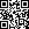 https://mehrnews.com/xn8Cp