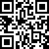 https://mehrnews.com/x3bQwx