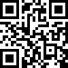 https://mehrnews.com/x3cdLn