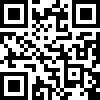 https://mehrnews.com/xZvZn