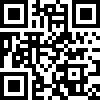 https://mehrnews.com/xSVG9