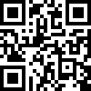 https://mehrnews.com/x3bd7Q