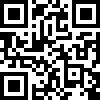 https://mehrnews.com/x3cgWd