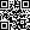 https://mehrnews.com/x3cNkB