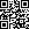 https://mehrnews.com/x375mq