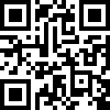 https://mehrnews.com/x3d3Yd