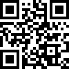 https://mehrnews.com/x39Wfc