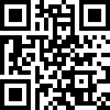 https://mehrnews.com/xdrHj