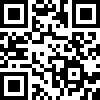 https://mehrnews.com/x37kRd