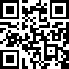 https://mehrnews.com/xWv6w