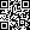https://mehrnews.com/x37Jmh